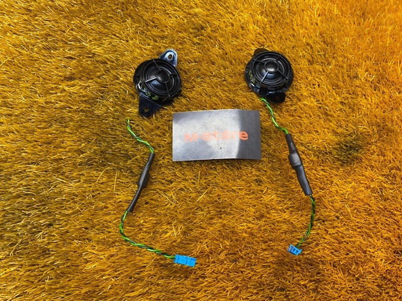 Динамик, 690 рублей, Красноярск