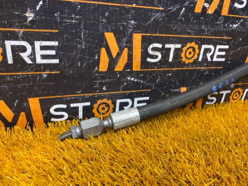 трубка масляная, 1500 рублей, Красноярск