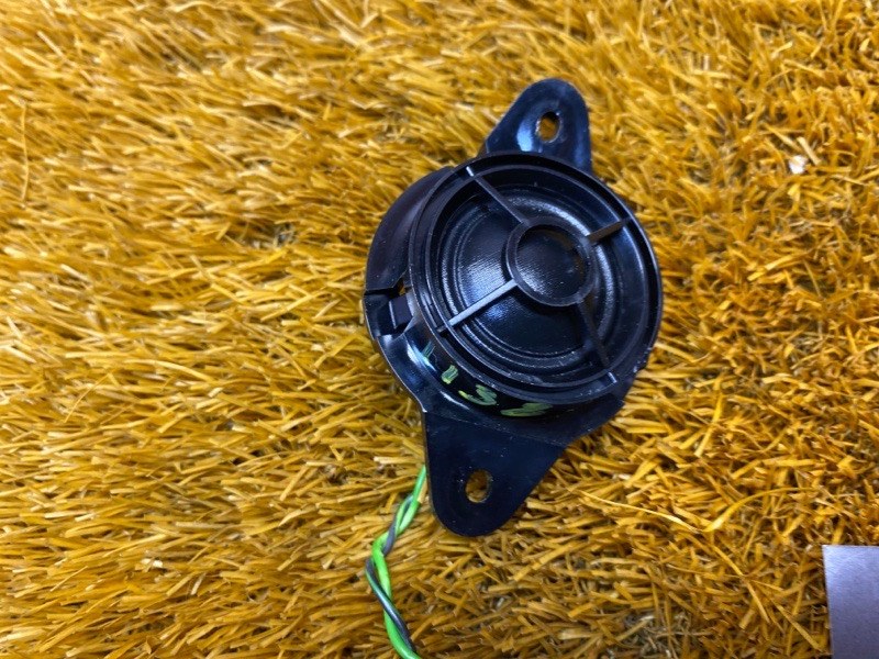 Динамик, 690 рублей, Красноярск