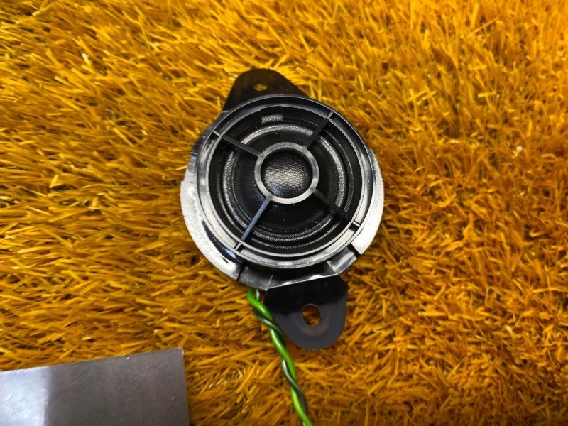 Динамик, 690 рублей, Красноярск