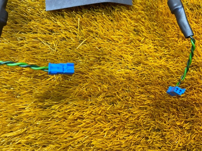 Динамик, 690 рублей, Красноярск