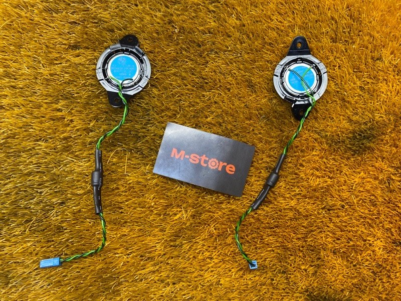 Динамик, 690 рублей, Красноярск