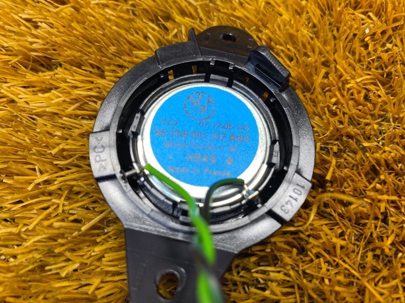 Динамик, 690 рублей, Красноярск