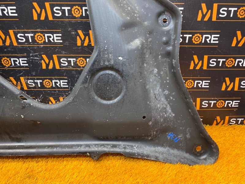 защита двигателя, 1500 рублей, Красноярск