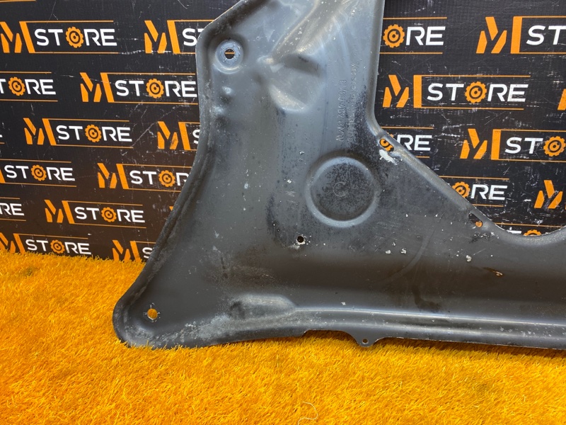 защита двигателя, 1500 рублей, Красноярск