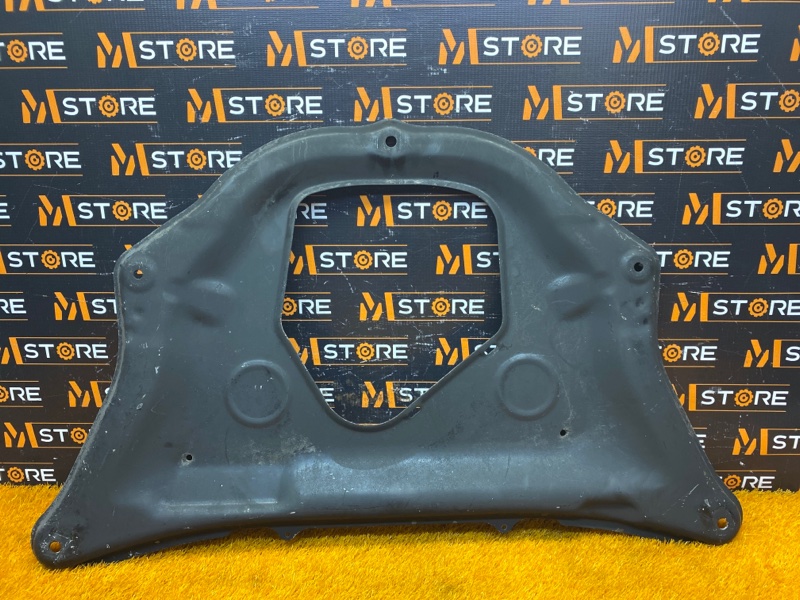 защита двигателя, 1500 рублей, Красноярск