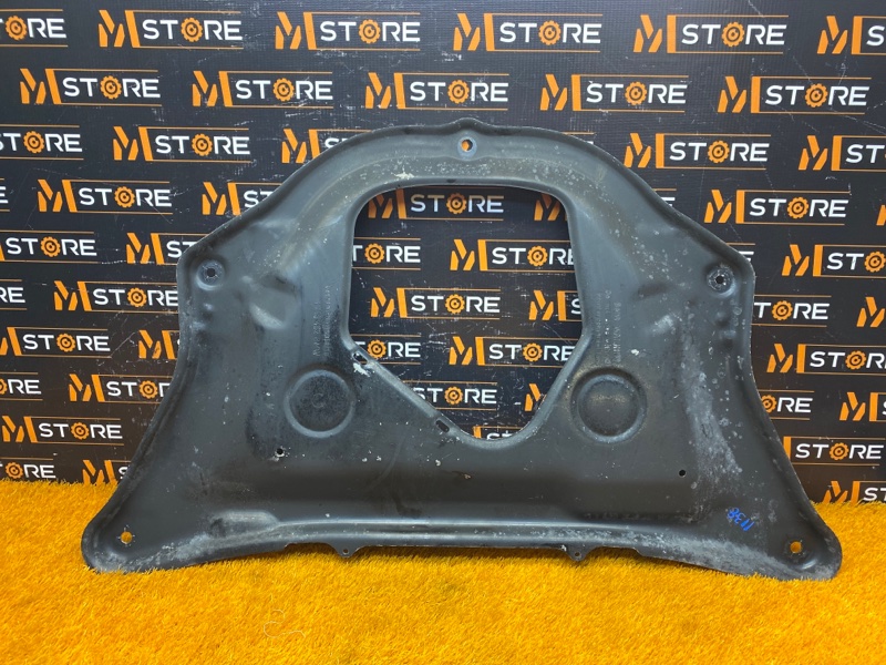 защита двигателя, 1500 рублей, Красноярск