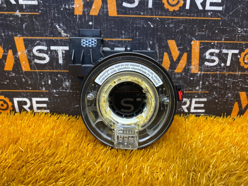 шлейф-лента, 2500 рублей, Красноярск