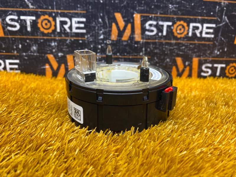 шлейф-лента, 2500 рублей, Красноярск