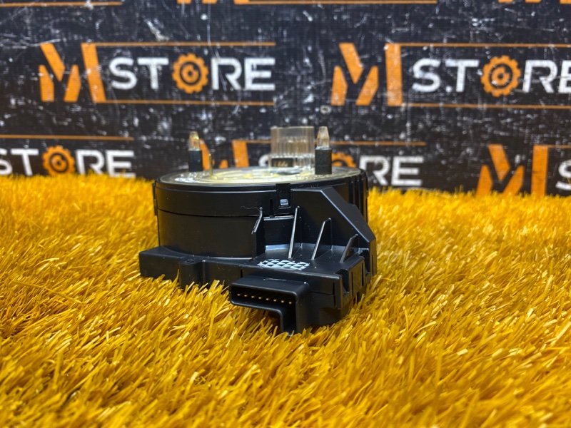 шлейф-лента, 2500 рублей, Красноярск