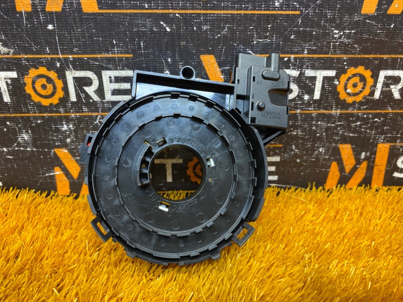 шлейф-лента, 2500 рублей, Красноярск