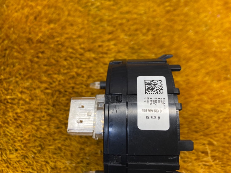 шлейф-лента, 2500 рублей, Красноярск