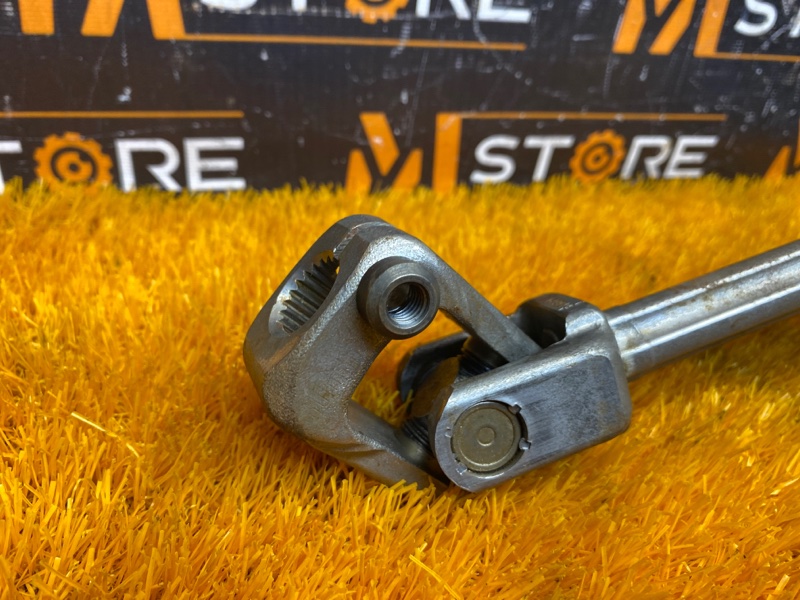 рулевая колонка, 830 рублей, Красноярск