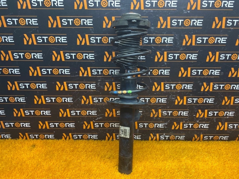 стойка подвески, 3400 рублей, Красноярск