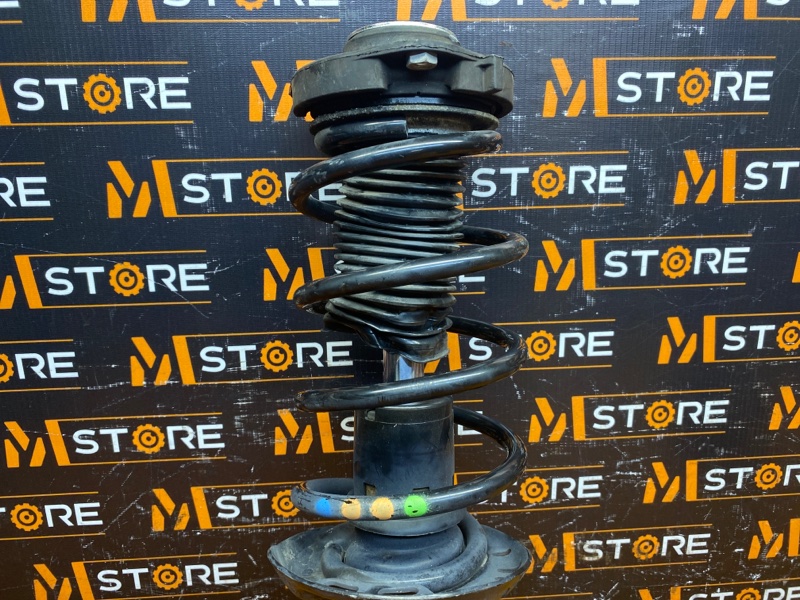 стойка подвески, 3400 рублей, Красноярск