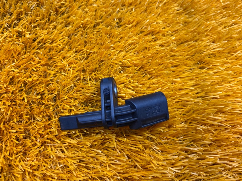 Датчик ABS, 430 рублей, Красноярск