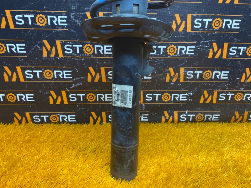 стойка подвески, 3400 рублей, Красноярск