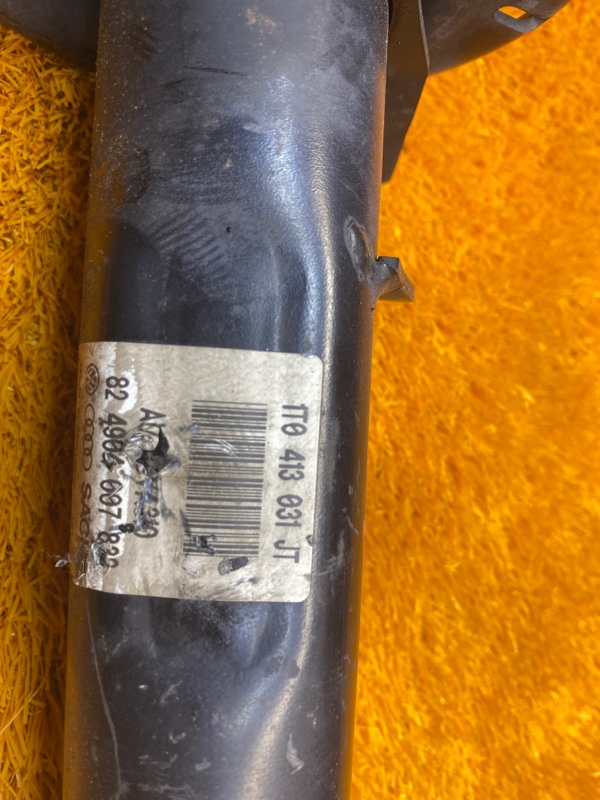 стойка подвески, 3400 рублей, Красноярск