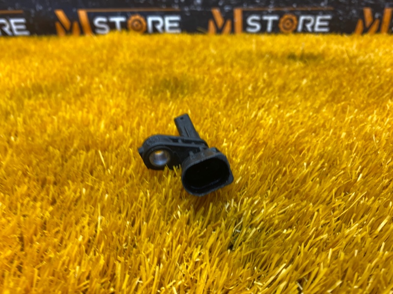 Датчик ABS, 430 рублей, Красноярск