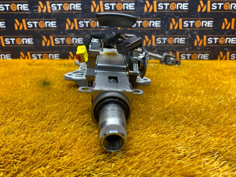 рулевая колонка, 830 рублей, Красноярск