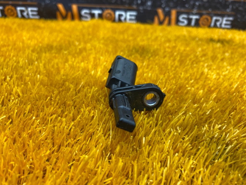 Датчик ABS, 430 рублей, Красноярск