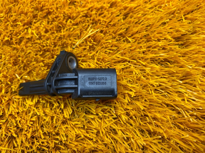 Датчик ABS, 430 рублей, Красноярск