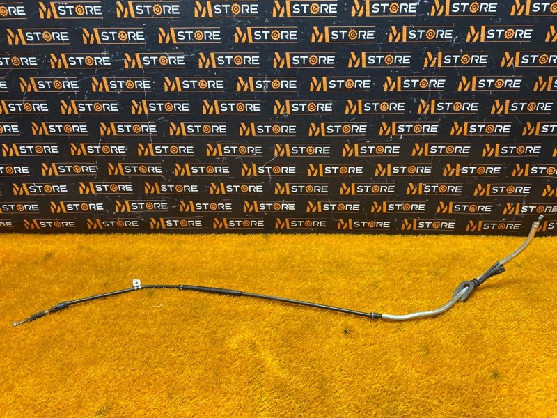 трос ручника, 700 рублей, Красноярск