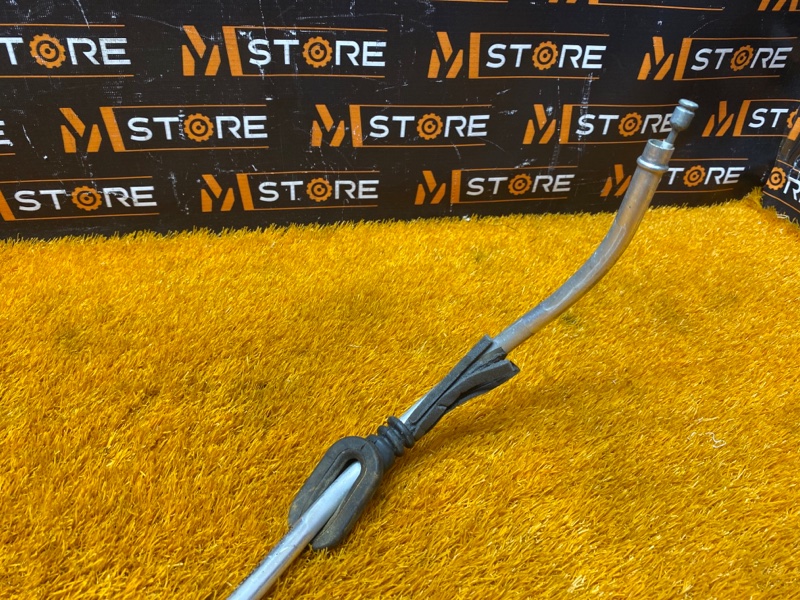 трос ручника, 700 рублей, Красноярск