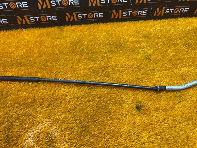 трос ручника, 700 рублей, Красноярск