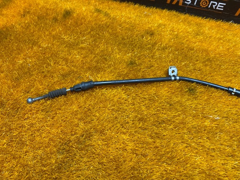 трос ручника, 700 рублей, Красноярск