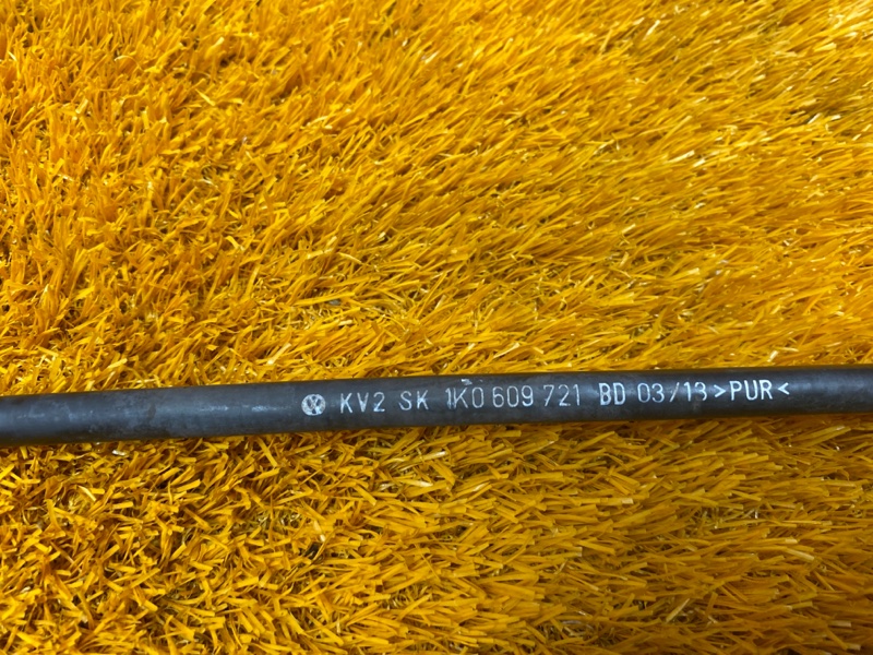 трос ручника, 700 рублей, Красноярск