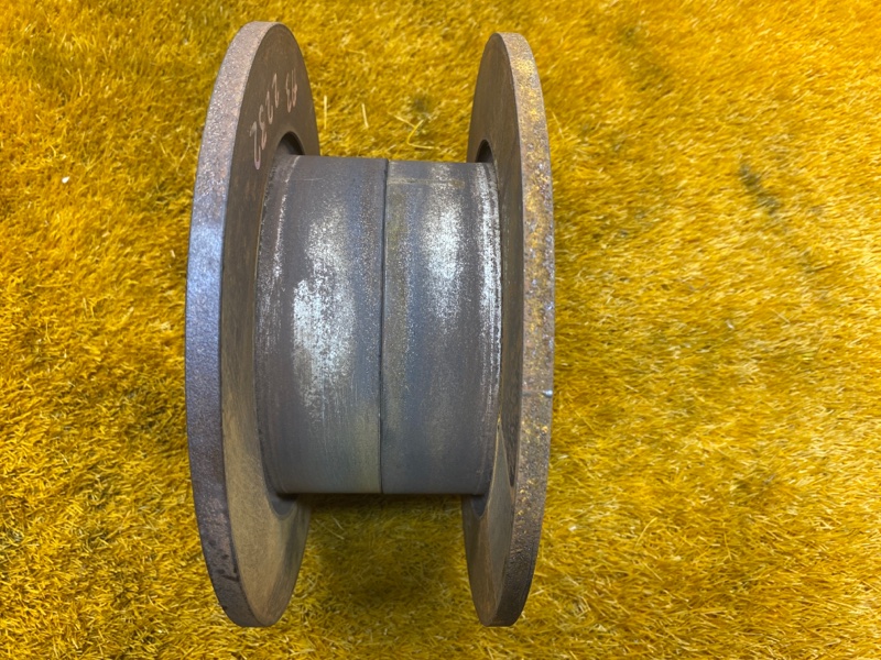 Диск тормозной, 2000 рублей, Красноярск