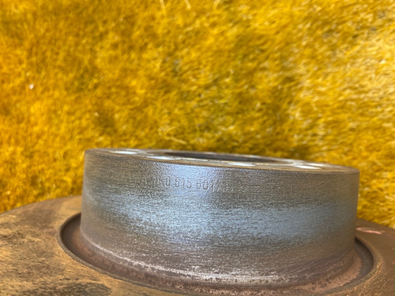 Диск тормозной, 2000 рублей, Красноярск