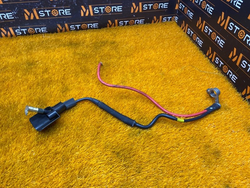 Клемма аккумулятора, 430 рублей, Красноярск