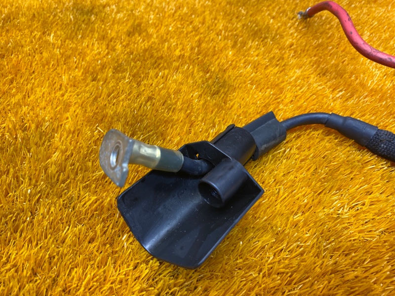 Клемма аккумулятора, 430 рублей, Красноярск