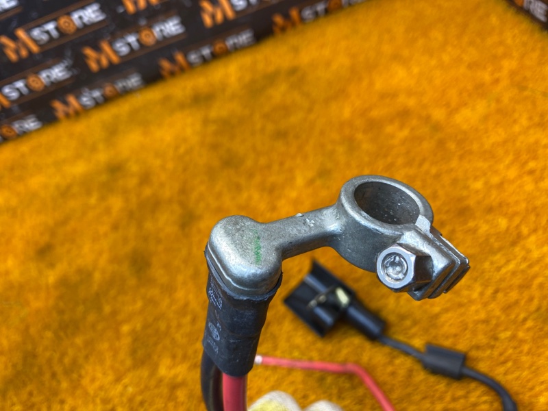 Клемма аккумулятора, 430 рублей, Красноярск