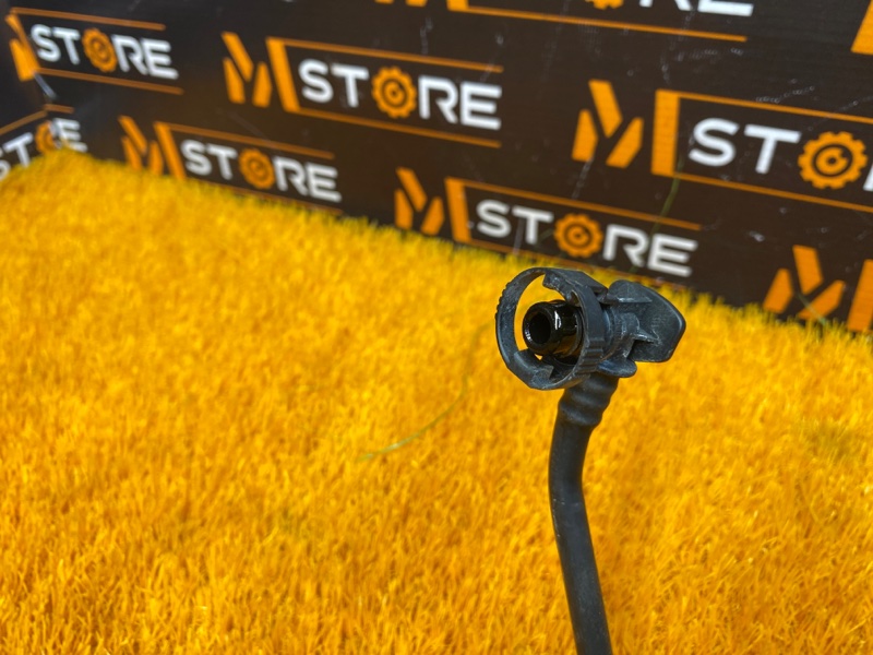 Клапан вентиляции топливного бака, 1420 рублей, Красноярск