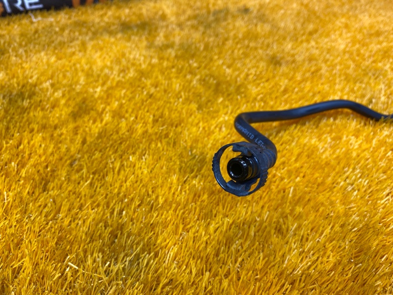 Клапан вентиляции топливного бака, 1420 рублей, Красноярск