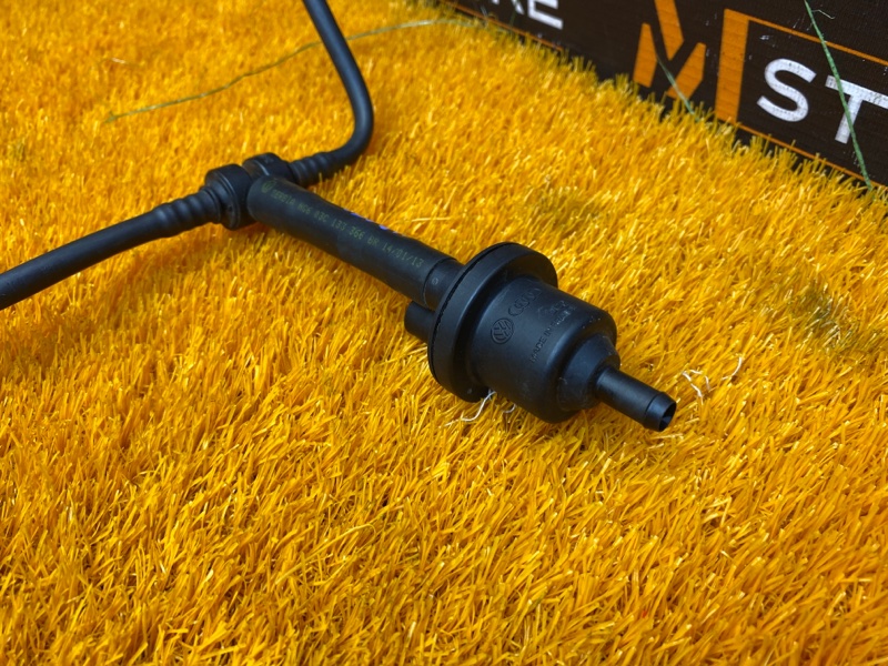 Клапан вентиляции топливного бака, 1420 рублей, Красноярск