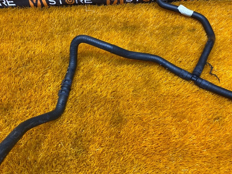 Патрубок системы охлаждения, 610 рублей, Красноярск