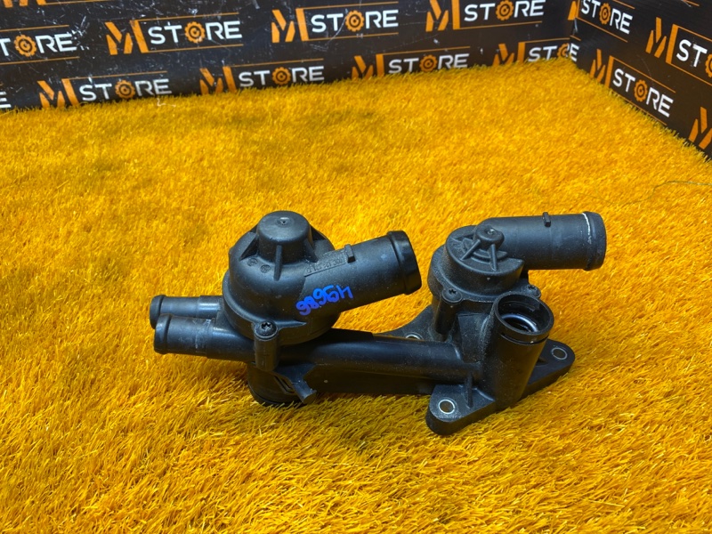 термостат, 2280 рублей, Красноярск