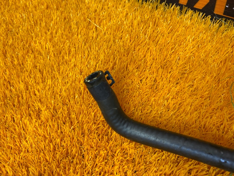 Патрубок системы охлаждения, 610 рублей, Красноярск