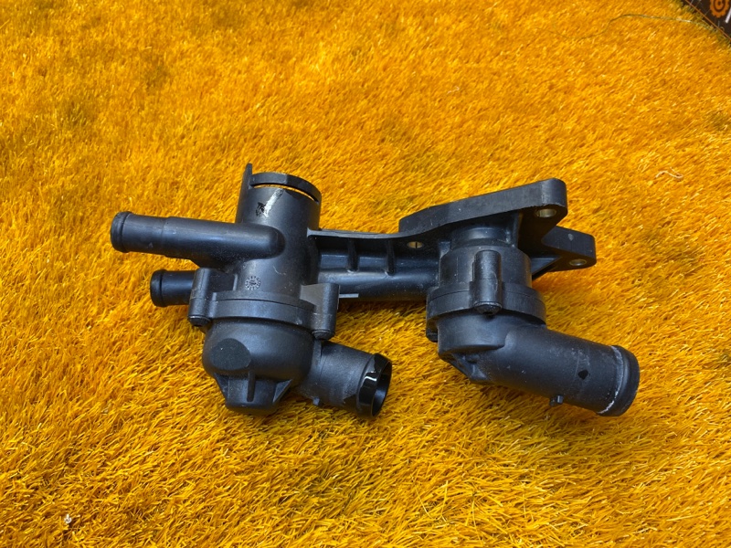 термостат, 2280 рублей, Красноярск