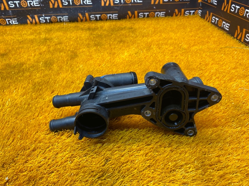 термостат, 2280 рублей, Красноярск