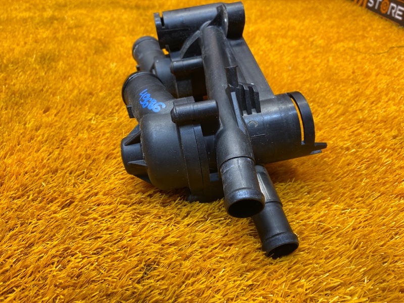 термостат, 2280 рублей, Красноярск