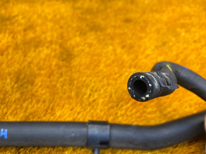 Патрубок системы охлаждения, 900 рублей, Красноярск