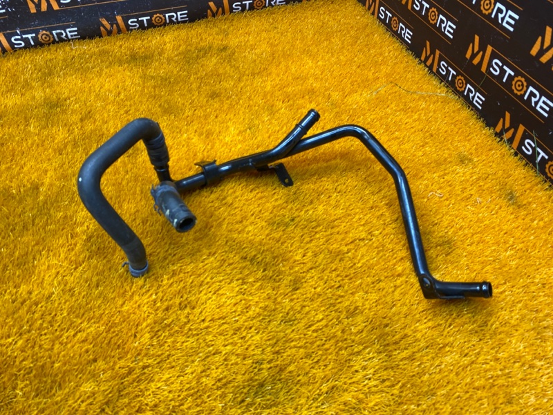 трубка охлаждающей системы, 450 рублей, Красноярск