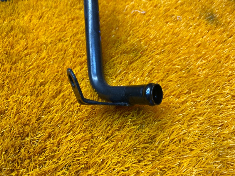 трубка охлаждающей системы, 450 рублей, Красноярск