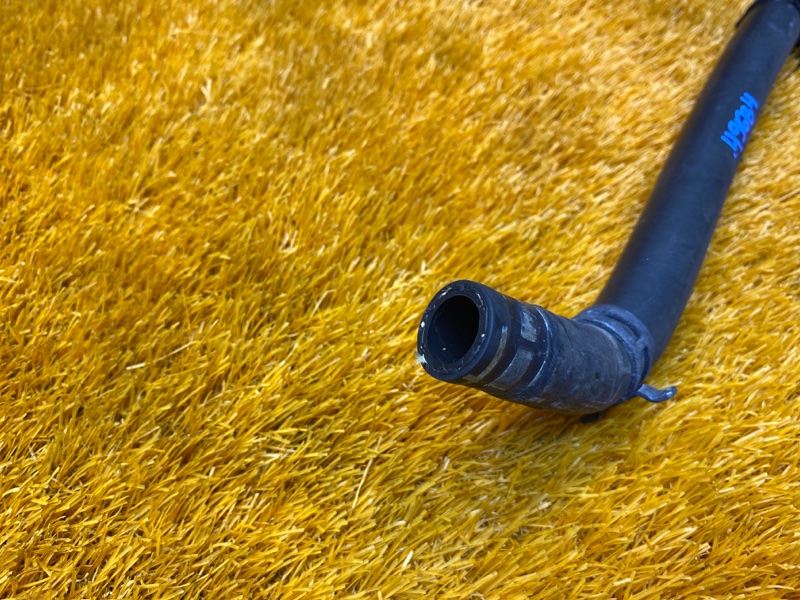 Патрубок системы охлаждения, 900 рублей, Красноярск