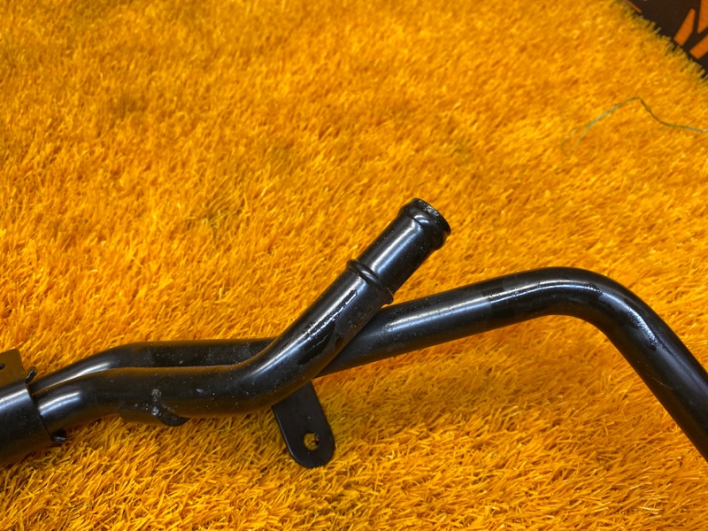 трубка охлаждающей системы, 450 рублей, Красноярск